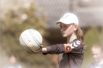 Bild 91 - U14 Kellinghusen, Schwerin1, Schwerin2, Wiemersdorf, Breitenberg, Schuelp